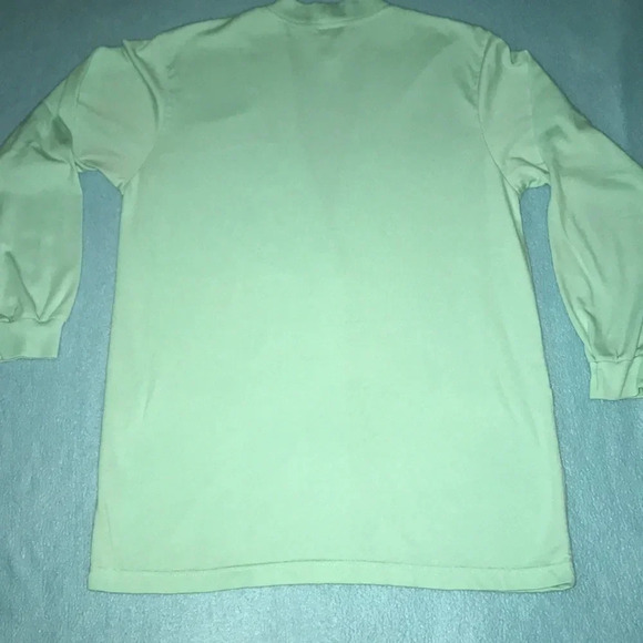 𝅺Lerner tunic / cardigan vintage 80’s - Picture 2 of 8